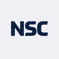 NSC - Recruitment Agency Profile