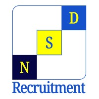 NSD Recruitment - Recruitment Agency Profile