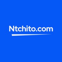 Ntchito - Recruitment Agency Profile