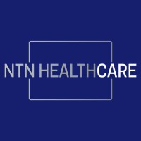 NTN Healthcare Resources LLC - Recruitment Agency Profile