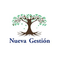 Nueva Gestión Consultoría - Recruitment Agency Profile