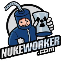 NukeWorker.com - Recruitment Agency Profile