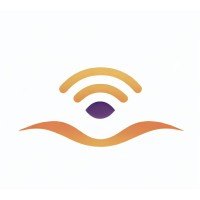 Numadia - Recruitment Agency Profile