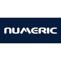 Numeric Jobs Staffing and Recruiting for Analytics and Data Science - Recruitment Agency Profile