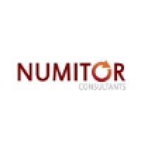 Numitor Consultants - Recruitment Agency Profile