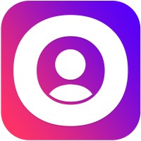 Numros - IT & Digital Recruitment Solutions - Recruitment Agency Profile