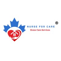 Nurse for Care- Nursing & Home Care Staffing - Recruitment Agency Profile
