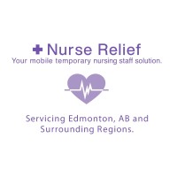 Nurse Relief Inc. - Recruitment Agency Profile