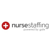 Nurse Staffing - Recruitment Agency Profile