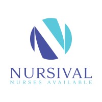 Nursival - Recruitment Agency Profile