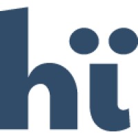 Nuwhï - Recruitment Agency Profile
