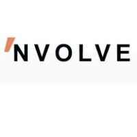 NVOLVE (Tidligere Assessit) - Recruitment Agency Profile