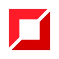 NW Staffing Resources - Recruitment Agency Profile