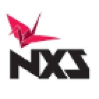 NXS Consulting - Recruitment Agency Profile