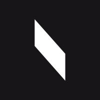 nymble - Recruitment Agency Profile