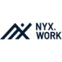 Nyx.Work - Recruitment Agency Profile
