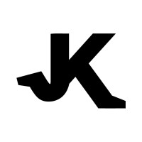 O KROK - Recruitment Agency Profile