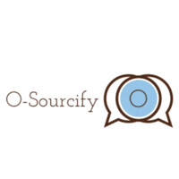 O-Sourcify - Recruitment Agency Profile