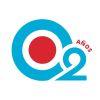 O2 HUNTING - Recruitment Agency Profile