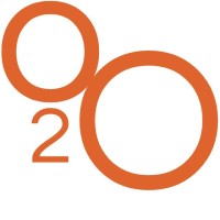 O2O v/Kirsten Brøchner - IT Headhunter & Executive search - Recruitment Agency Profile