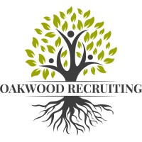 Oakwood Recruiting Inc - Recruitment Agency Profile