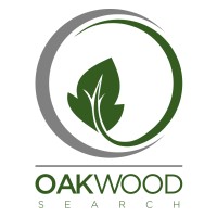 Oakwood Search - Recruitment Agency Profile