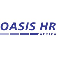 Oasis HR - Recruitment Agency Profile
