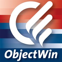 ObjectWin Technology - Recruitment Agency Profile