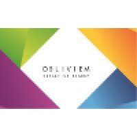 OBLIVIEM - Recruitment Agency Profile