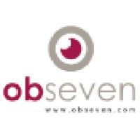 Obseven - Recruitment Agency Profile