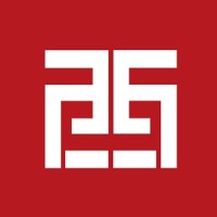 Occidental Link HR - Recruitment Agency Profile