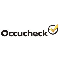 Occucheck Clinic Inc. - Recruitment Agency Profile