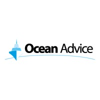 Ocean Advice - Recruitment Agency Profile