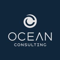 Ocean Consulting Latam - Recruitment Agency Profile
