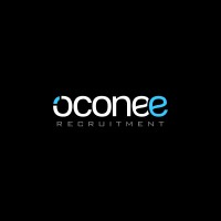 Oconee Recruitment Group - Recruitment Agency Profile