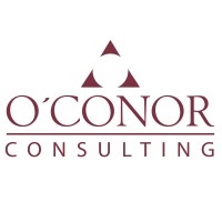 O'Conor Consulting - Recruitment Agency Profile