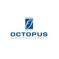 OCTOPUS IT GROUP - Recruitment Agency Profile