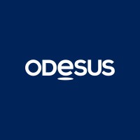 Odesus, Inc. - Recruitment Agency Profile