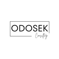Odosek Consulting LLC - Recruitment Agency Profile