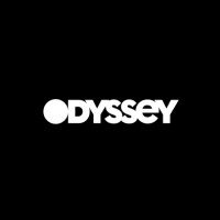 Odyssey Group - Recruitment Agency Profile
