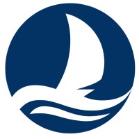 Odyssey Search Partners - Recruitment Agency Profile