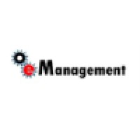 OE Management - Recruitment Agency Profile