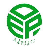 OEP Advisor - Recruitment Agency Profile