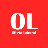 Oferta Laboral Perú - Recruitment Agency Profile