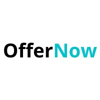 Offer Now - Recruitment Agency Profile