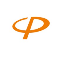 office people Poland - Recruitment Agency Profile