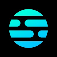 Offshore - Recruitment Agency Profile