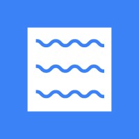 Offshore - Software Developer Staffing - Recruitment Agency Profile