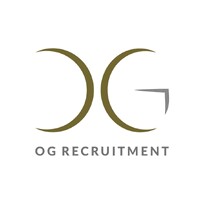 OG Recruitment - Recruitment Agency Profile
