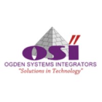 Ogden Systems Integrators, LLC - Recruitment Agency Profile
